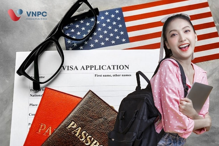 Visa EB3